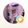 Farjana Pinky