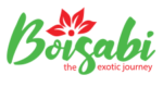 Boisabi Resort | Lama, Bandarban