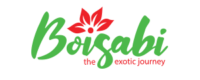 Boisabi Resort | Lama, Bandarban