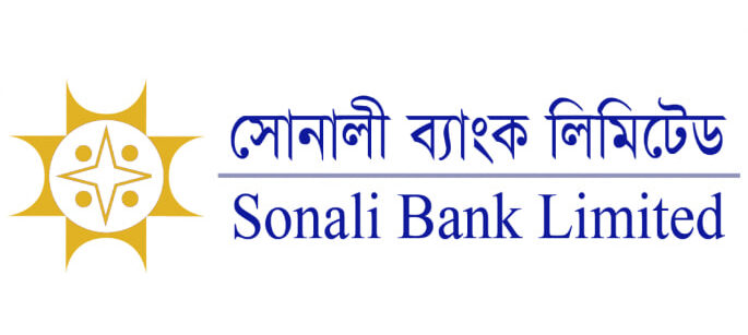 Sonali Bank Ltd